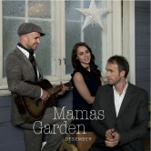 Mamas Garden_cover_trykkeklar JEPG